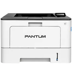 Замена ролика захвата на принтере Pantum P3308DW в Перми